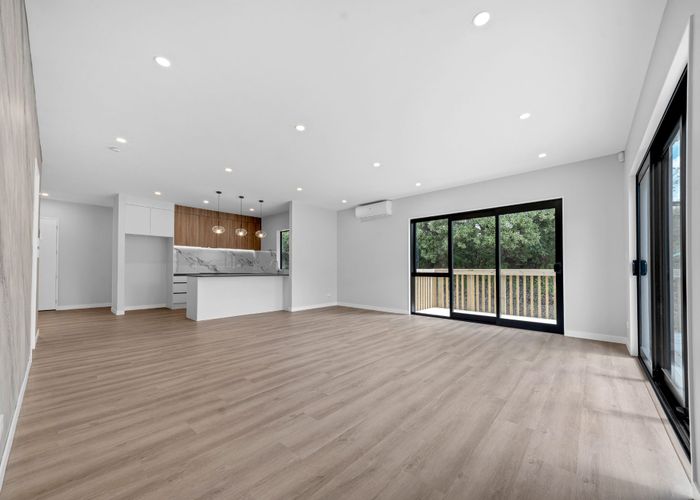  at 9-11 Albert Street, Otahuhu, Auckland City, Auckland