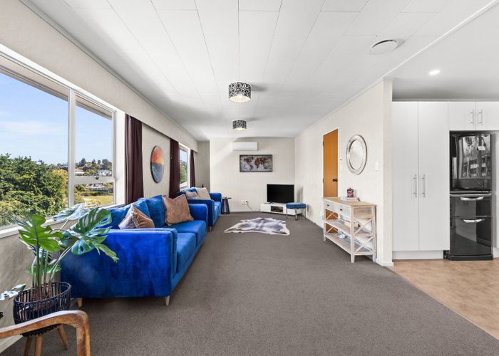  at 4A Lucy Road, Bluff Hill, Napier, Hawke's Bay