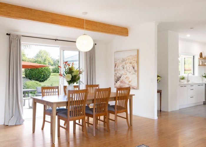  at 8 Judge Road, Rotoorangi, Waipa, Waikato