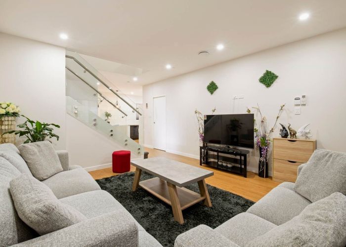  at 28 Moho Lane, Takanini, Papakura, Auckland