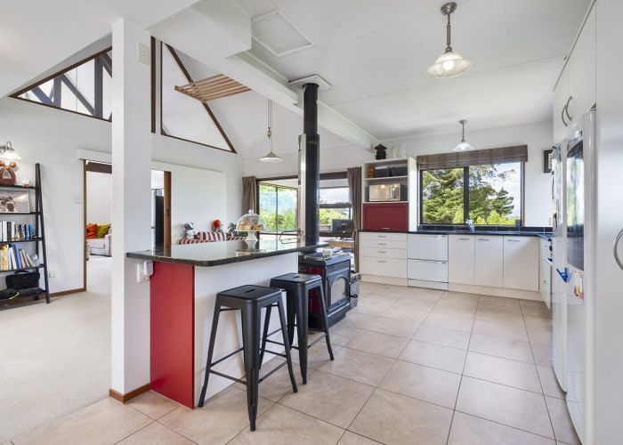  at 203 Fergusson Road, Feilding