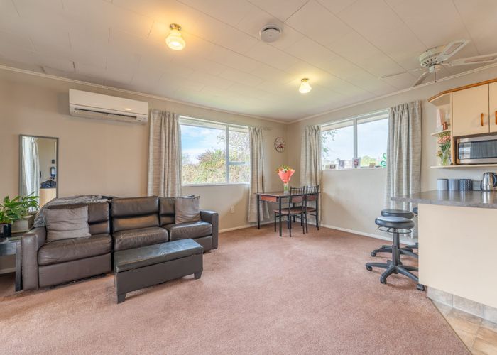  at 7 Waitaki Street, Glenwood, Timaru, Canterbury