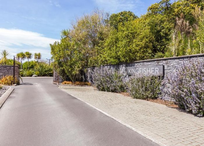 at 54 Parawera Drive, Acacia Bay, Taupo