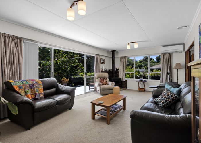  at 2/39 Awanui Street, Merrilands, New Plymouth