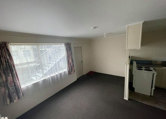  at 4/10 Eason Street, Victoria, Rotorua, Bay Of Plenty