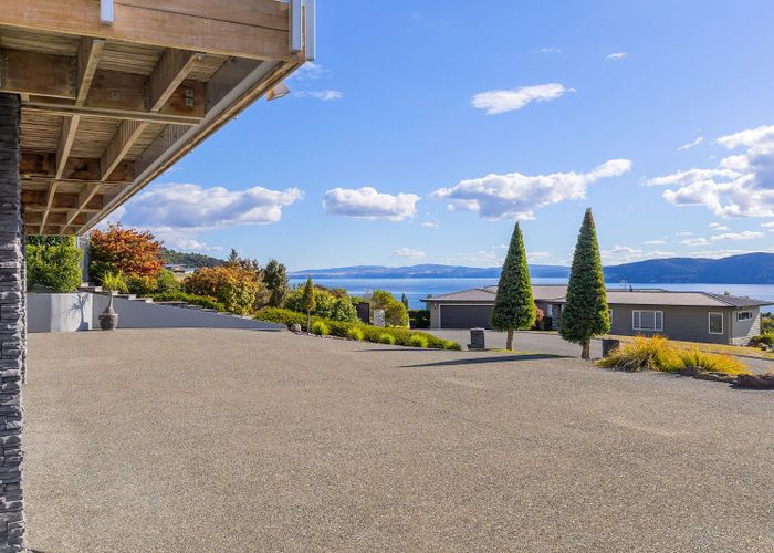  at 12 Kittyhawk Drive, Kinloch, Taupō