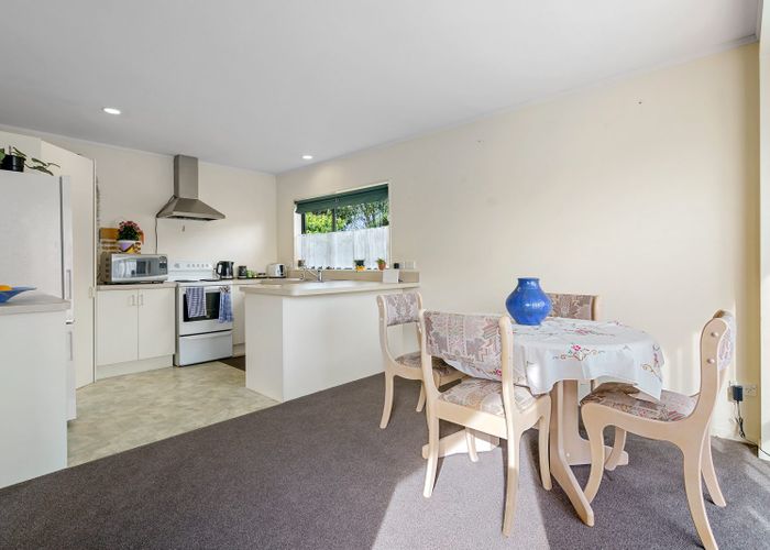  at 16/37B Raleigh Street, Cambridge, Waipa, Waikato