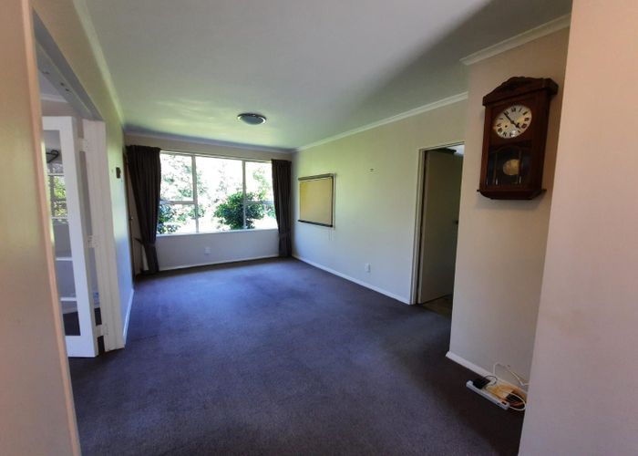  at 61 Prestons Road, Redwood, Christchurch