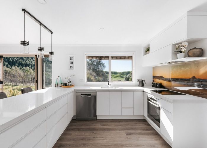  at 1317 Manawahe Road, Manawahe, Whakatane