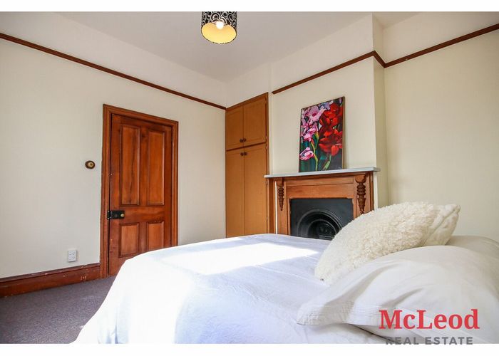  at 162 South Street, Hampstead, Ashburton, Canterbury