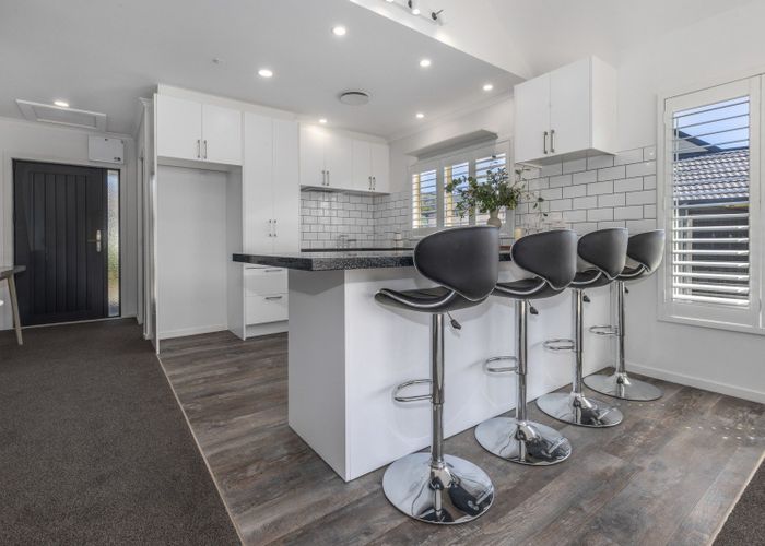  at 45A Apple Terrace, Ranui Heights, Porirua, Wellington