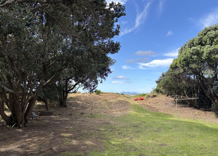  at 7 Seaforth Road, Waihi Beach, Waihi Beach