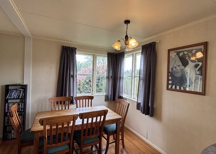  at 41 Carroll Street, Waimarino, Ruapehu, Manawatu / Whanganui