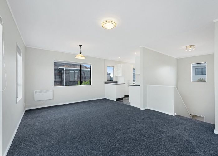  at 8a Shastri Terrace, Khandallah, Wellington, Wellington