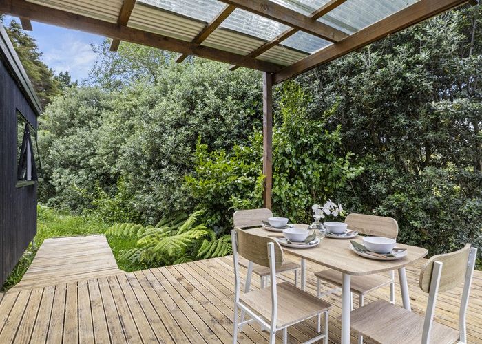  at 8 Te Toki Way, Raglan, Waikato, Waikato