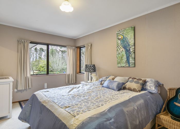  at 21 Eggleton Road, Patumahoe, Pukekohe