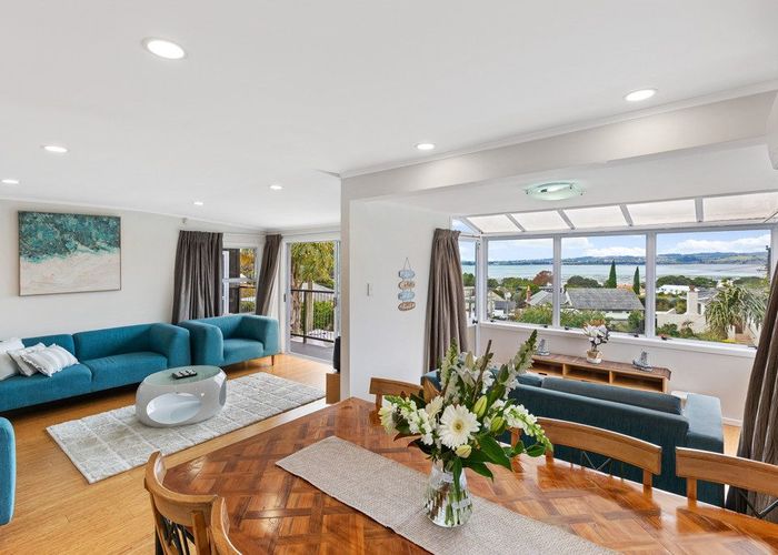  at 74 Churchill Road, Cockle Bay, Manukau City, Auckland