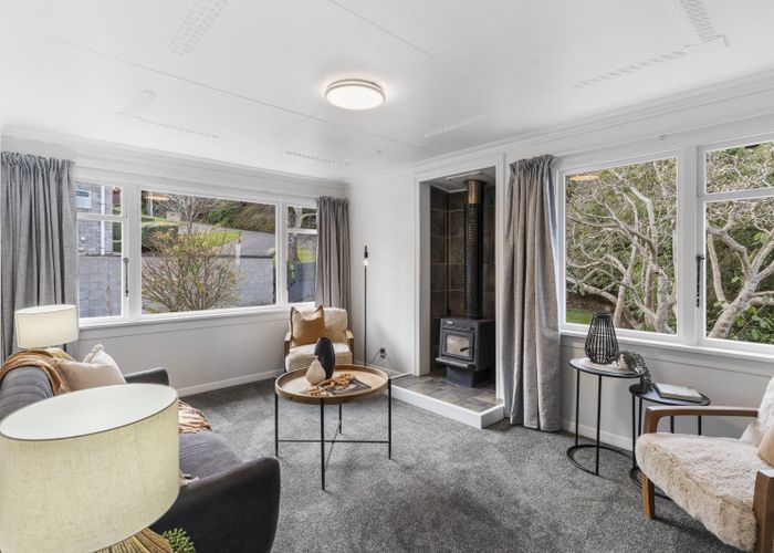  at 20 Dorset Street, Balaclava, Dunedin, Otago