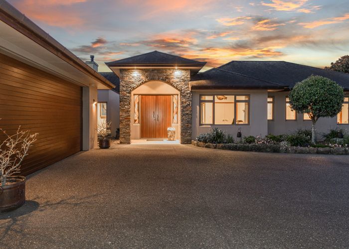  at 152C Pukemapu Road, Oropi, Oropi