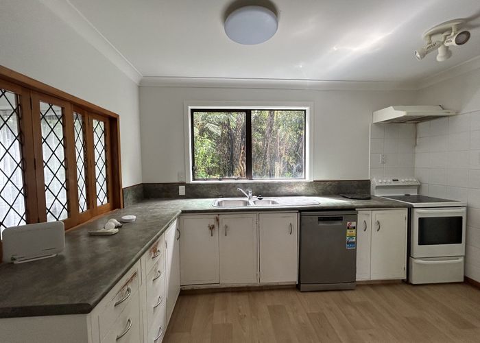  at 11a Invercargill Drive, Kelson, Lower Hutt, Wellington