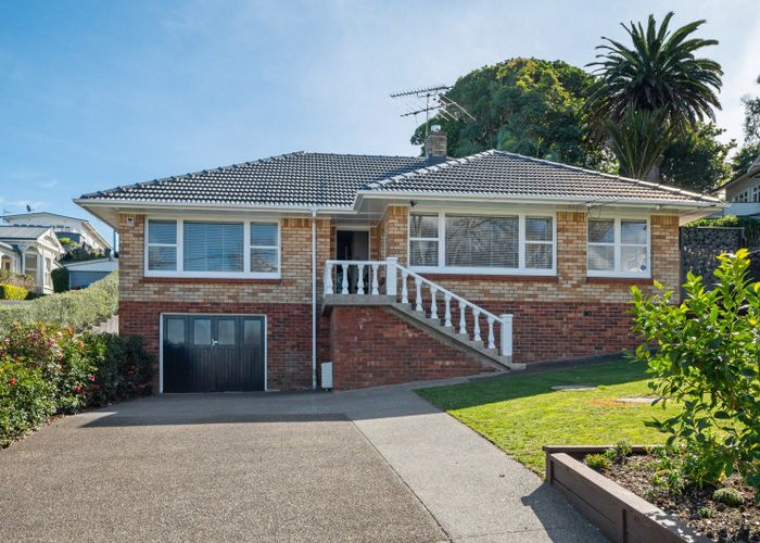  at 50 Normans Hill Road, Onehunga, Auckland City, Auckland