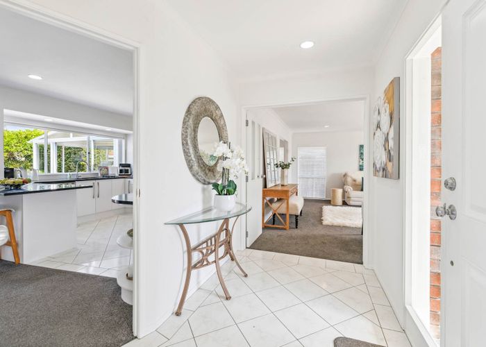  at 32 Matterhorn Crescent, Northpark, Manukau City, Auckland