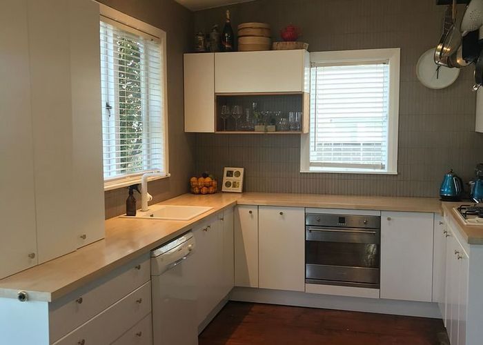  at 57 Panorama Road, Mount Wellington, Auckland City, Auckland