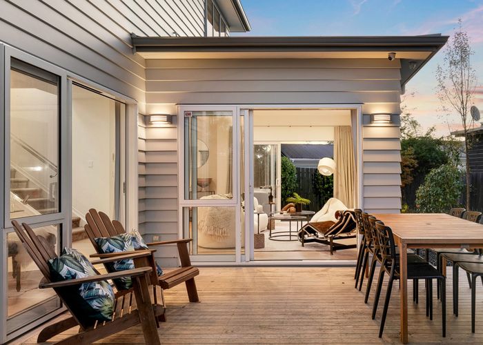  at 13E Teal Crescent, Beach Haven, North Shore City, Auckland