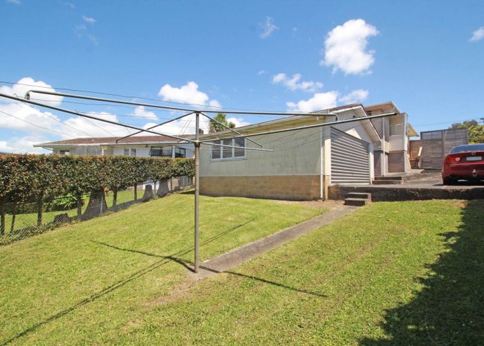  at 1 Keate Place, Mount Wellington, Auckland City, Auckland