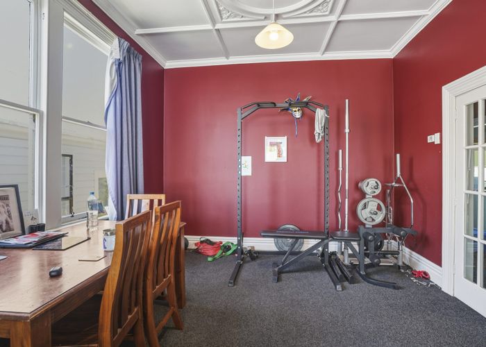  at 8 Argyle street, Mornington, Dunedin, Otago