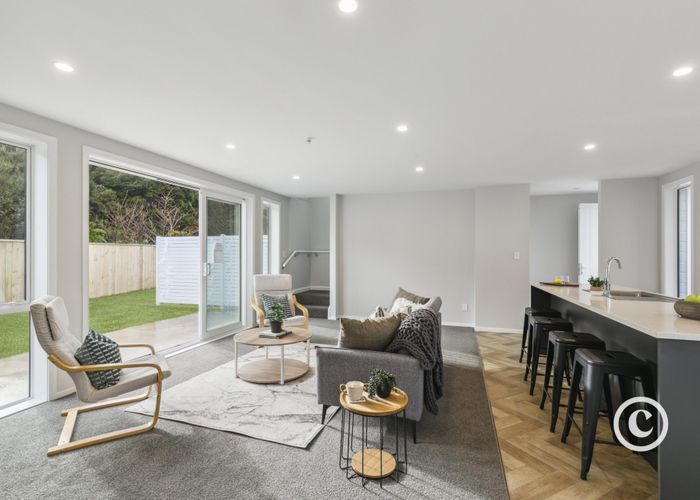  at 106 Mohaka Street, Wainuiomata, Lower Hutt, Wellington