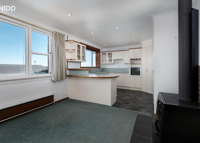  at 69 Hood Street, Wakari, Dunedin, Otago