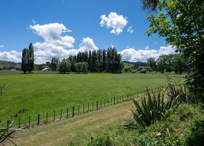 at 202 Miro Street, Manunui, Taumarunui