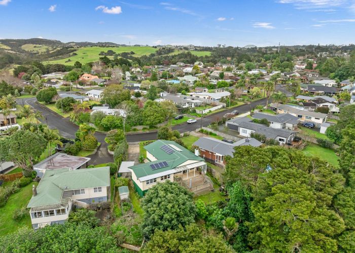  at 14 Kereru Street, Maunu, Whangarei, Northland