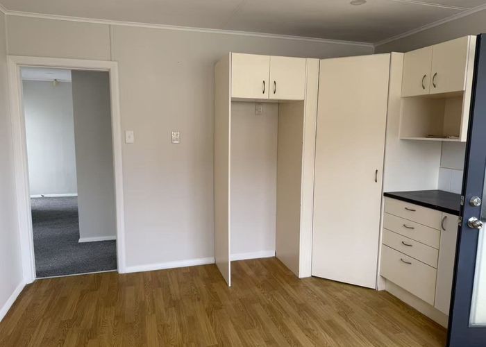  at 14 Jolson Road, Mount Wellington, Auckland, Mount Wellington, Auckland City, Auckland