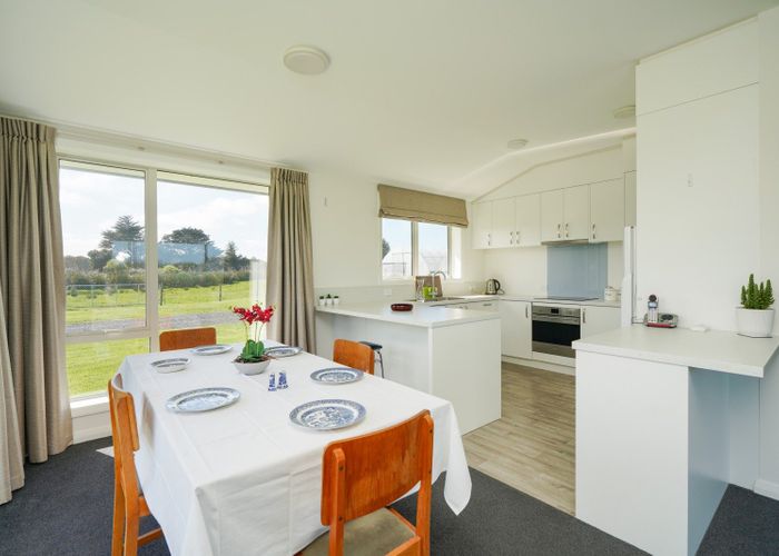  at 99 Maher Street, Tisbury, Invercargill