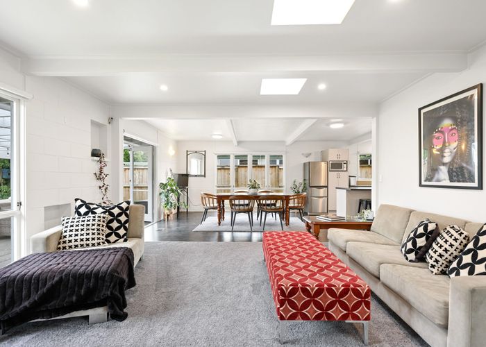  at 28 Clements Crescent, Queenwood, Hamilton