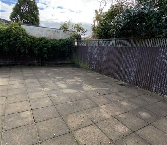  at 2/65 Pohutukawa Street, Woburn, Lower Hutt, Wellington
