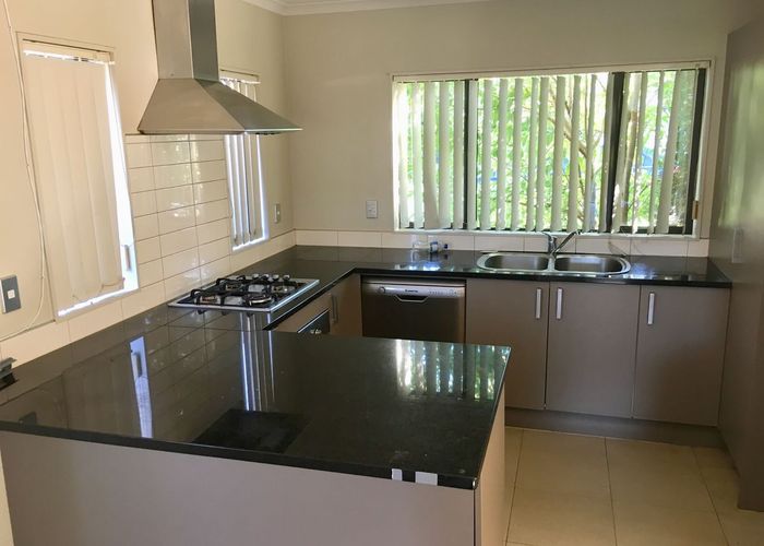  at 5 Villarosa Lane, Flat Bush, Manukau City, Auckland