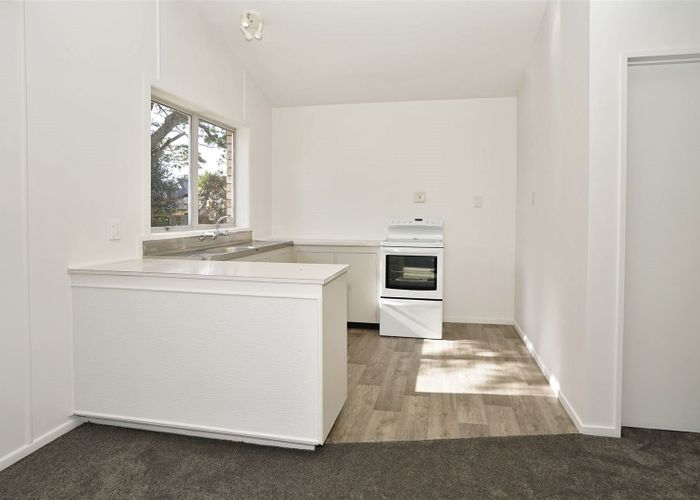  at 2B Herbert Road, Chartwell, Hamilton