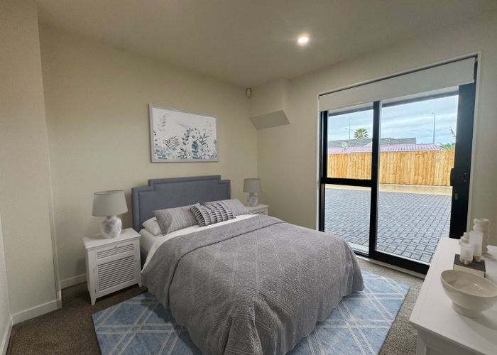  at 9/399 Massey Road, Mangere East, Manukau City, Auckland