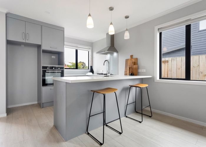  at 1/1 Splitt Avenue, Glenview, Hamilton, Waikato