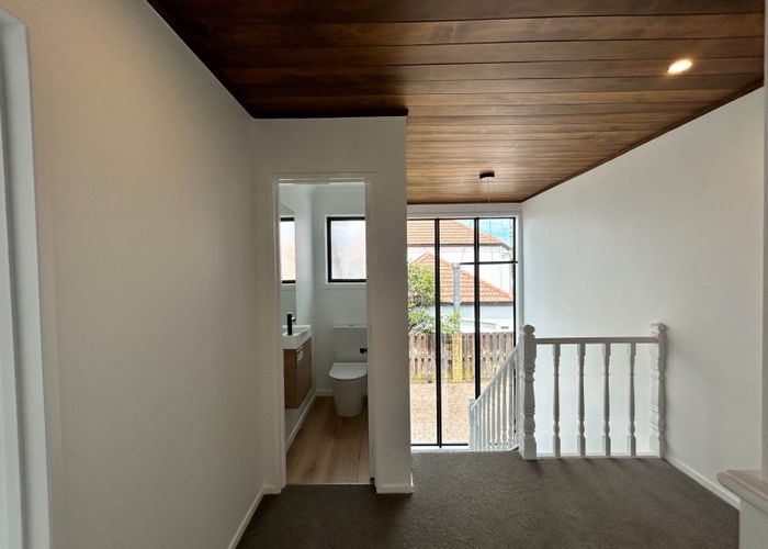  at 9/636 Remuera Road, Remuera, Auckland