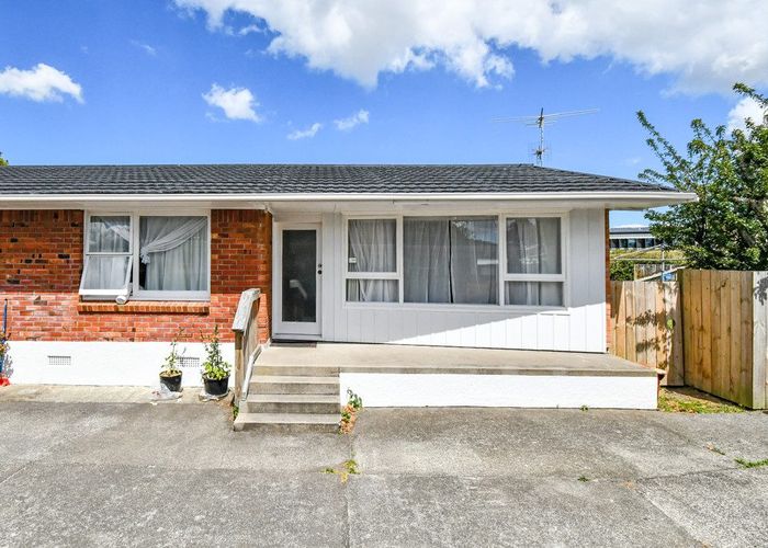  at 1/9 Browns Road, Manurewa, Auckland