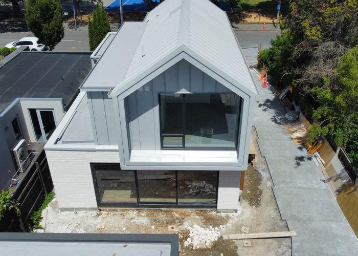  at 65B Leinster Street, Merivale, Christchurch City, Canterbury