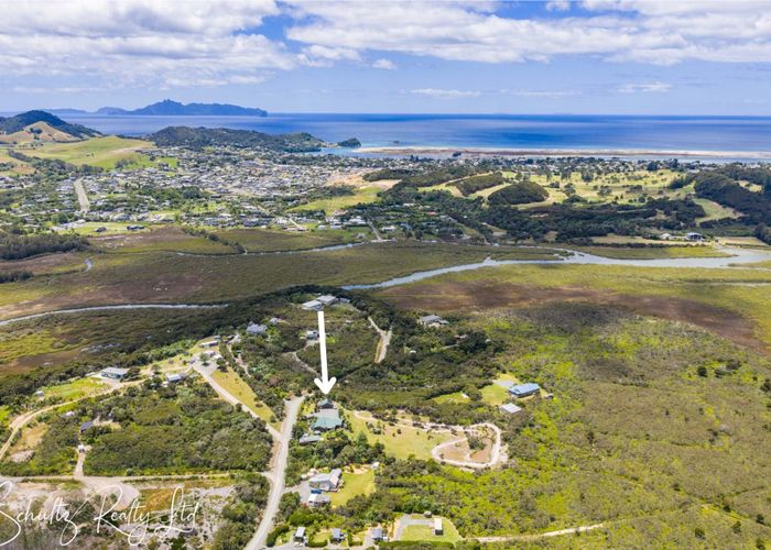  at 96 Atkin Road, Mangawhai, Kaipara, Northland