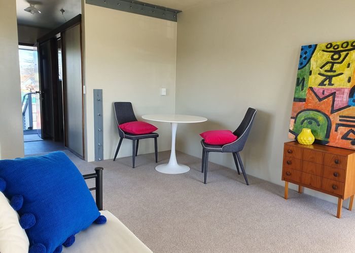  at 10/300 Armagh Street, City Centre, Christchurch City, Canterbury