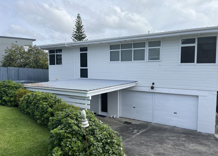  at 58 Craig Road, Maraetai, Manukau City, Auckland