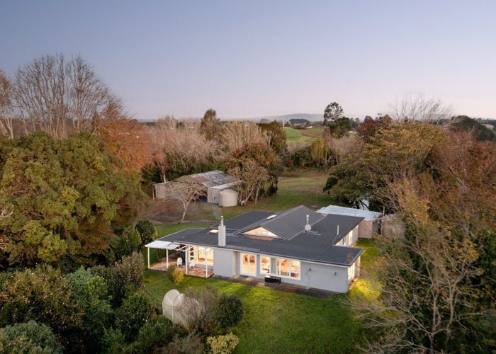  at 1164 Maniatutu Road, Te Puke, Western Bay Of Plenty, Bay Of Plenty