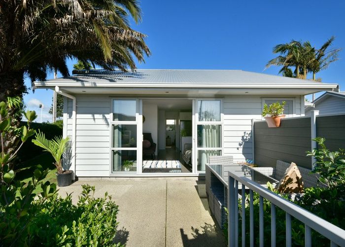  at 8A Beach Road, Manly, Rodney, Auckland